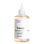 The Ordinary Glycolic acid 7% Exfoliating Toner (240ml)
