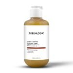Skeenlogic 2% BHA Clarifying Exfoliant Toner 200ml