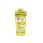 Veet gold Retinol Body corrector Oil (500ml)