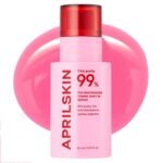 APRILSKIN TXA PURITY 99% SERUM (30ml)