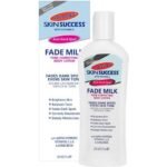 Palmer's skin success fade milk lotion tone correcting body lotion 250ml