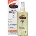 Palmer’s skin therapy oil 150ml