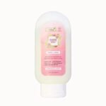 Bio Nature Feminine Intimate Wash Gentle - Floral (200ml)