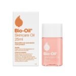 Bio-Oil Skincare Oil 25ml