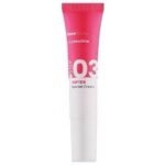 Face facts the routine step03 peptide eye gel cream (15ml)