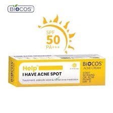 img_8455.jpeg Biocos Acne Cream - Image 1