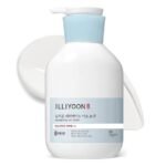 ILLIYOON Ceramide ato Lotion (350ml)