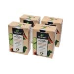 Nature in Triple whitening Beauty Soap (160g)