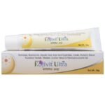 Kojivit ultra gel