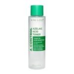 Nineless A-control Azelaic acid toner 150ml