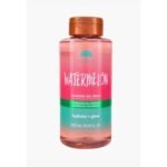 Treehut watermelon foaming gel wash