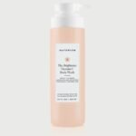 Naturium The Brightener Vitamin C Brightening Body Wash 500ml