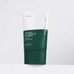 Anua Heartleaf Silky Moisture Sunscreen 50ml