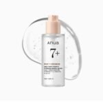 ANUA RICE CERAMIDE 7 HYDRATING BARRIER SERUM