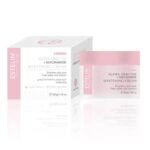 ESTELIN Alpha Arbutin + Niacinamide Face Whitening Cream 200g