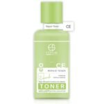Estelin Ceramide Repair Toner (400ml)