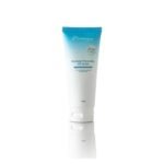 Skinscience Benzoyl Peroxide 5% Wash