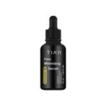 Tiam Pore Minimizing 21 Serum 40ml