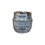 TARA VET SUNBURN REPAIR CREAM