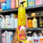 Gluta white + Glutathione Whitening Shower bath 1000ml