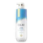 Olay Bump Erasing Exfoliating Body Wash - 20 fl oz