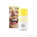 Commonlabs Vitamin C Brightening  Sun Serum 51ml