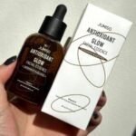 Jumiso Antioxidant Glow Facial Essence 40ml