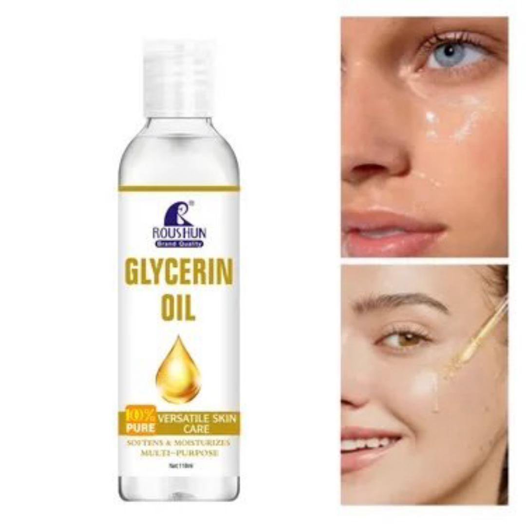 2025/11/1000129226.jpg Roushun Glycerin Oil 118ml - Image 1